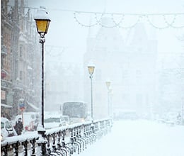 Article-Image-God-in-winter_-A-meditation-on-finding-God-in-snow_