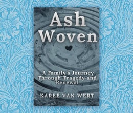 Article-Image-Grief-gratitude-and-life-altering-suffering