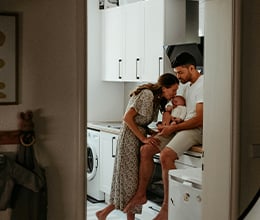 Article-Image-Habits-of-highly-organized-homemakers_