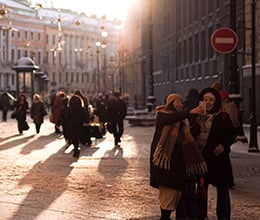 Article-Image-Happiness-isnt-inbox-zero_