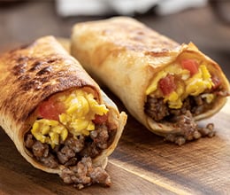 Article-Image-Healthy-recipes-the-whole-family-will-love-to-kickstart-the-new-year_