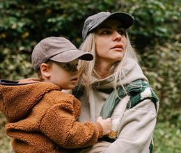 Article-Image-Helping-your-toddler-get-context_