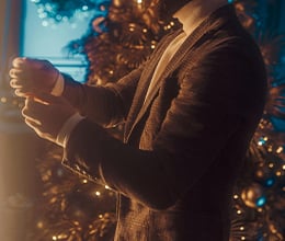 Article-Image-Holiday-smart-casual_-3-getup-ideas-for-office-parties-holiday-dinners-and-NYE-shindigs_