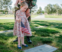 Article-Image-Honoring-the-fallen