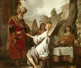 Article-Image-Hospitality-as-a-way-of-life_