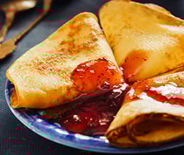 Article-Image-Hot-breakfast-the-lazy-mom-way