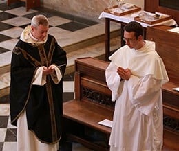 Article-Image-How-Did-I-Get-Here