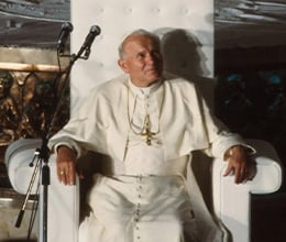 Article-Image-How-JP2-teaches-us-the-concept-of-healthy-leisure_