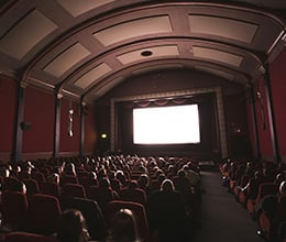 Article-Image-How-a-single-screen-theater-on-a-remote-North-Carolina-island-keeps-movie-magic-alive