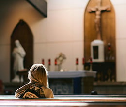 Article-Image-How-do-I-develop-a-contemplative-heart