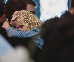 Article-Image-How-to-attend-church-with-babies-and-toddlers_