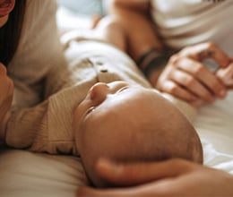 Article-Image-How-to-choose-a-baby-name_