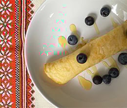 Article-Image-How-to-cook-like-a-Ukrainian-baba_-Nalysnyky-Ukrainian-Crepes_