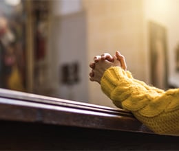 Article-Image-How-to-cultivate-an-interior-life_