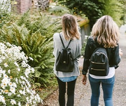 Article-Image-How-to-cultivate-friendships-after-college_