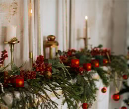 Article-Image-How-to-decorate-with-garland_