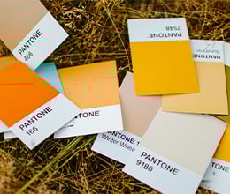 Article-Image-How-to-dress-with-the-Pantone-color-palettes-for-every-season_