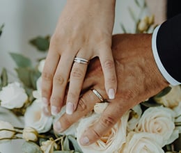 Article-Image-How-to-find-a-husband
