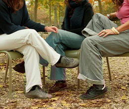 Article-Image-How-to-know-if-youre-the-problem-in-your-toxic-friend-group_