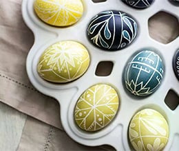 Article-Image-How-to-make-Pysanky-Ukrainian-Easter-egg-decorating-a-Lenten-tradition-in-your-home_