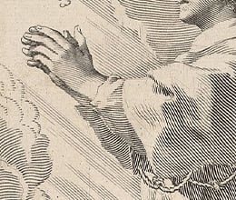 Article-Image-How-to-pray-in-mystical-contemplation_