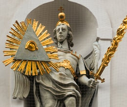 Article-Image-How-to-pray-the-St.-Michael-chaplet_