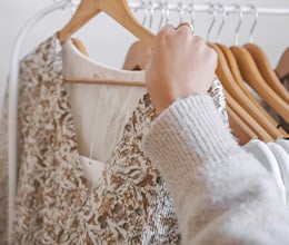Article-Image-How-to-reset-your-wardrobe-for-spring_