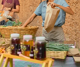 Article-Image-How-to-shop-local-both-online-and-in-person_