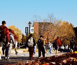 Article-Image-How-to-talk-with-your-high-school-junior-about-college