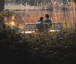 Article-Image-Humility-and-receptivity-needed-in-Catholic-dating_