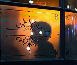 Article-Image-I-asked-a-guy-where-to-meet-good-men-and-this-is-what-he-said_