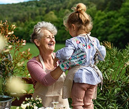 Article-Image-I-live-with-my-grandchildren-You-should-too