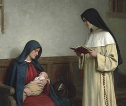 Article-Image-I-once-thought-Id-become-a-nun-but-I-got-married-instead.-Heres-my-story-and-discernment-advice_