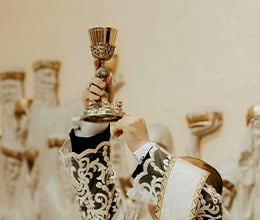 Article-Image-I-went-to-daily-Mass-for-nine-months-heres-how-it-changed-me_