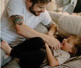 Article-Image-Im-OK-daddy_