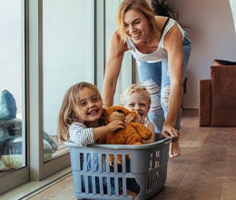 Article-Image-In-pursuit_-Marriage-motherhood-and-womens-well-being