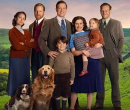 Article-Image-Is-All-Creature-Great-and-Small-healing-television