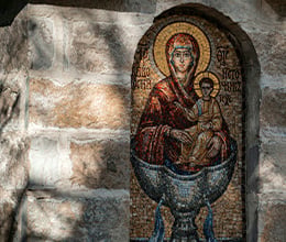 Article-Image-Is-it-possible-to-pray-without-ceasing__