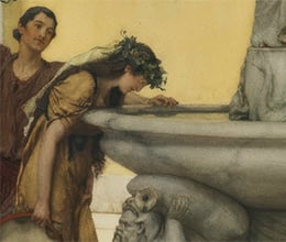 Article-Image-Isnt-she-lovely_-Womens-true-beauty_