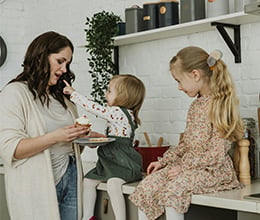 Article-Image-Ive-been-a-SAHM-for-10-years.-Heres-what-I-should-have-done-differently._