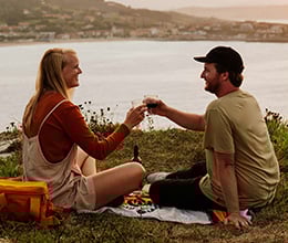 Article-Image-Keeping-romance-aflame-amidst-the-patter-of-little-feet