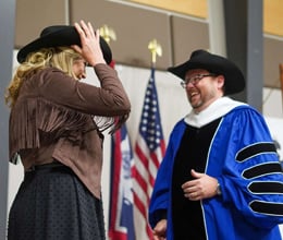 Article-Image-Kelsey-Reinhardt-tells-tells-Wyoming-Catholic-College-graduates