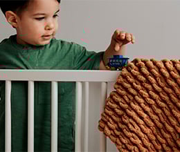 Article-Image-Kids-wont-nap_-How-to-institute-sanity-saving-cozy-time_