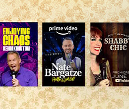 Article-Image-Laugh-therapy-for-February_-7-comedy-routines-to-stream-now_