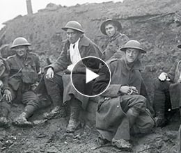 Article-Image-Leonard-Cohen-recites-In-Flanders-Fields-by-John-McCrae_