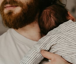 Article-Image-Lessons-from-the-first-year-of-fatherhood_