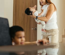 Article-Image-Little-boys-and-how-to-manage-them_