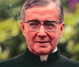 Article-Image-Looking-for-New-Years-resolutions_-St.-Josemaria-Escriva-can-help_