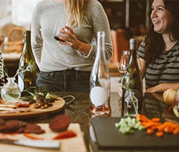 Article-Image-Low-spend-activities-for-young-adults_