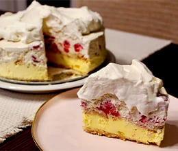 Article-Image-Mango-Raspberry-Ice-Cream-Cake_